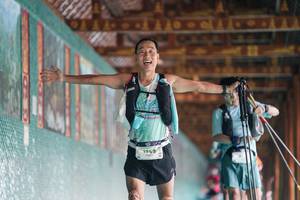 BIB: 
                            <button type="button" onclick="openModal(26924953)" class="btn btn-primary btn-sm float-right btn-popup" data-toggle="modal" data-target=".modal-high-quality">
                        <i class="fas fa-shopping-cart"></i> Add to Cart
                    </button>
                                            <button type="button" onclick="isThisMe(26924953, true)" class="btn btn-success btn-sm float-right btn-popup btn-isme hidden" data-toggle="tooltip" data-placement="bottom" title="นี่คือรูปของคุณใช่ไหม คลิกที่นี่เพื่อเอาเข้าอัลบั้ม">
                        <i class="fas fa-plus"></i> Add to album
                    </button>
                    <button type="button" onclick="isThisMe(26924953, false)" class="btn btn-warning btn-sm float-right btn-popup btn-isnotme hidden">
                        <i class="fas fa-ban"></i> Remove from album
                    </button>